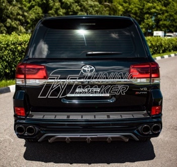 WhatsApp Image 2022-04-02 at 18.24.28 (1)