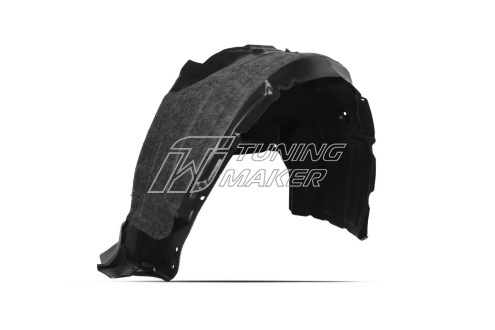 784771e991424a2619efe490587ff982