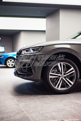 2019-07-24_MTR_Audi_Q5_ZIL_020