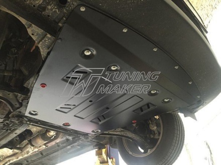 0a44e7e2e468fbc80ef518da16c57918