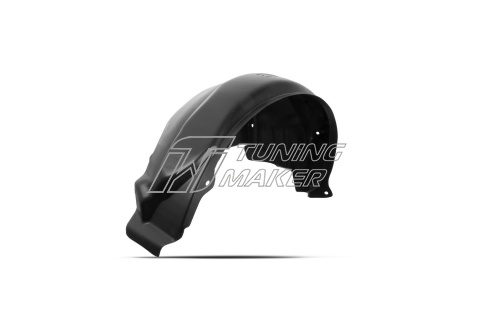 a4913a96ca32f91c2f62bc03f3530f1c