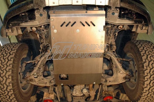 2e8bd418a2c5bbdea3659a6a8936d2cd