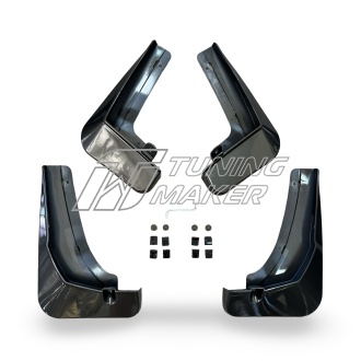 L7 Брызговики Grey_1