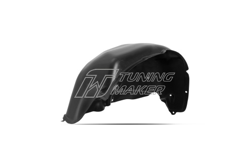 e0f4e6e8795631189d045b877962af9c