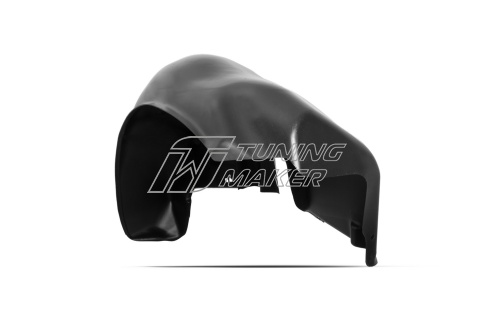 3f142aa4577411a995e1e7065dc2c229