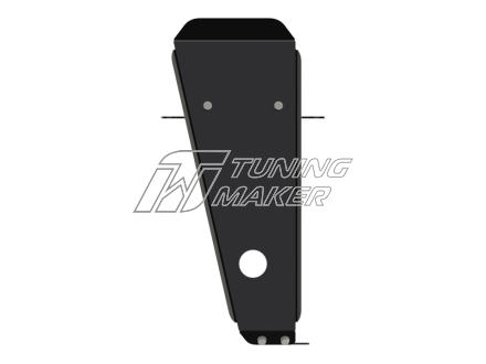 34195b1a1a122b05ba2231c60f49969a