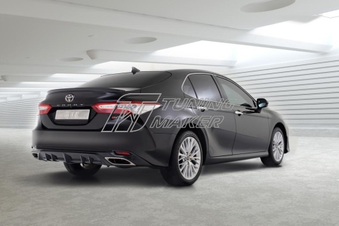 WhatsApp Image 2022-04-02 at 15.42.58 (1)