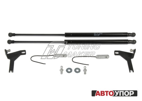 f889281164fa11760865a8cafced8ccf