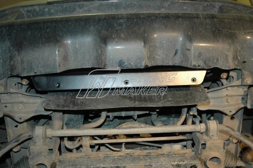 8dace7bd91eef2588a54c732cead5b28