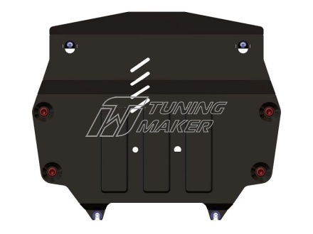 8482ebe44cb0c01f4435e3de4fe1abe0