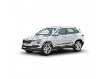 skoda-karoq-listwy-boczne