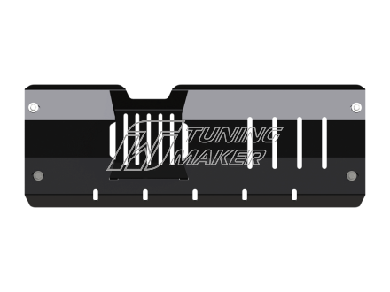 0ad5dc66ec0a759cd9d784b5bdff5845