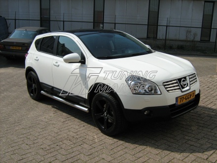 zashita_porogov_b2_qashqai