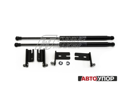 a0a56216f14fcb0119b6777216927425