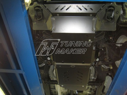 ec7852f4c892b183beeaa91cc23fc562