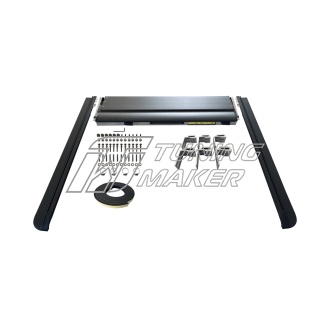 ролета алюминиевая_на ручке 1