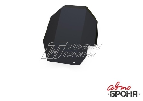 325308816ecf1512d77326ab3cfd39d0