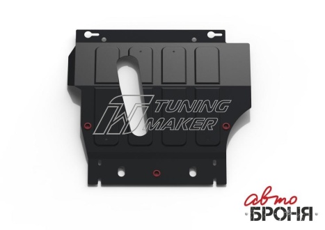 04c2ad1c7f528790eeb65dd6a87736ea