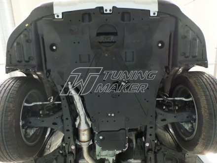 34c860a23e491d977c1c5f60c935aa2a