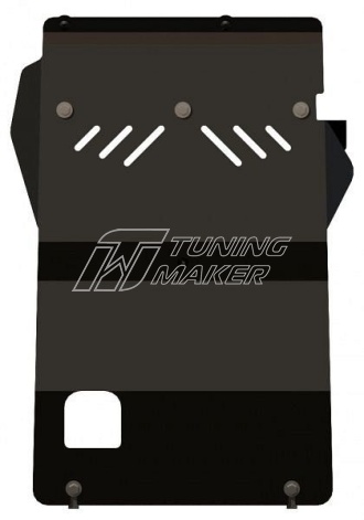 377392e562e0f0deffbffe5d6c20dffb