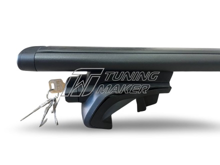 Wing-Bar-Evo-Black-3