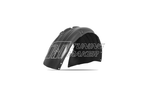 3905621cca2ee17fa4d17d0647c2a082