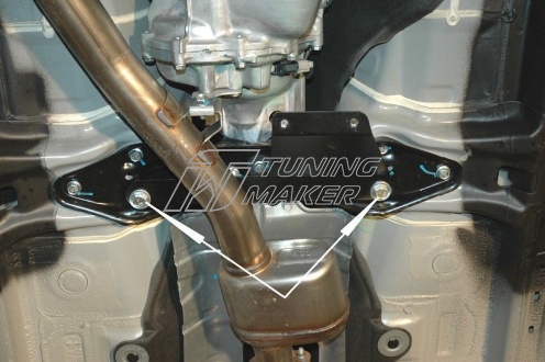 2f702b3947dfc60e545f08c795163567