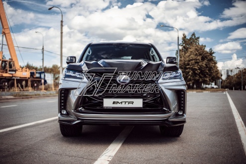 MTR_Lexus_LX_777_1920x1280_007