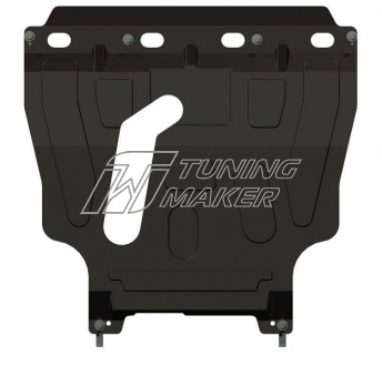 8d4287abff6192adc19d0ed01886ced4