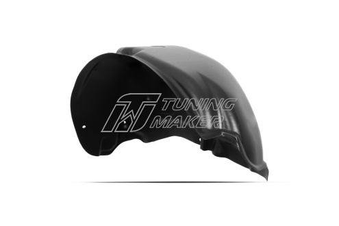 0395a7a8fbd0955634385a06339d02fe