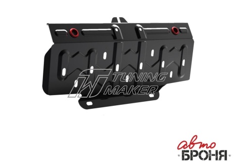 b7e504b8e422bde67e68f542329b4d3f