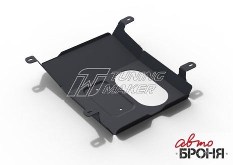 2634c7bc37fb0c246be6733c5bc48a97