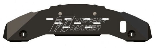 446652f240023ed9e5412438ab2e3fa2