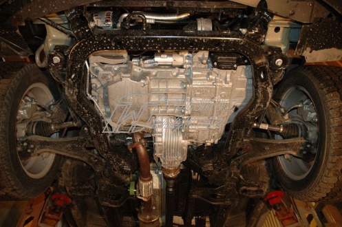 0959bbec8f4df465d5555a05fc6e88c4