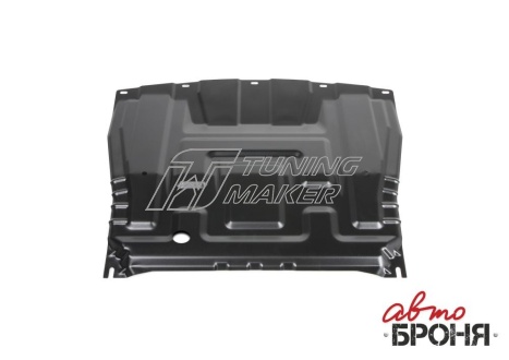 927387bab0356bb1b263012fde4316ea