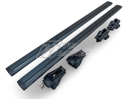 Wing-Bar-Evo-Black-2