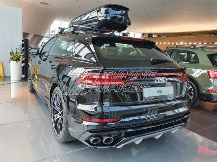 WhatsApp Image 2022-02-07 at 14.29.42 (3)