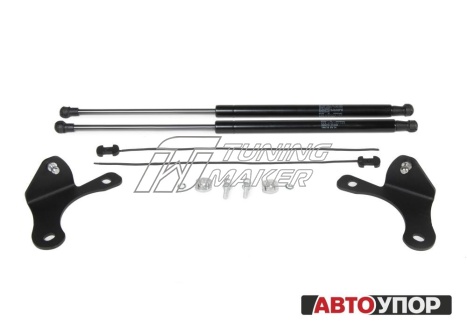 876e38d52fce1c41d703c5481c4bc82b