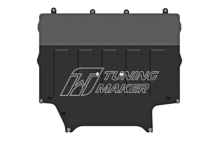 c044ee05c648c5e6b22b8a50cbe11d35