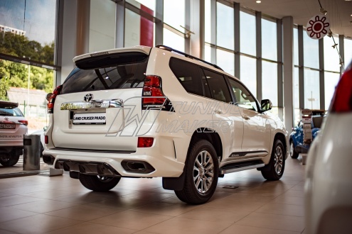 2019-06_MTR_Toyota_Prado_Sochi_Edition_045