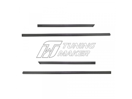 mazda-cx-5-listwy-boczne