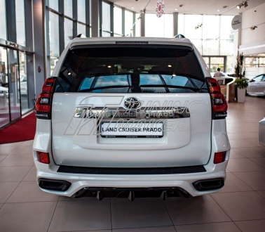 2019-06_MTR_Toyota_Prado_Sochi_Edition_015
