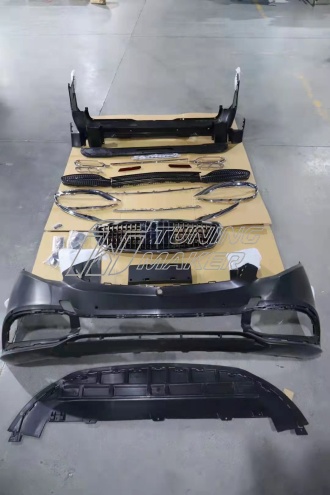 WeChat Image_20220406151354