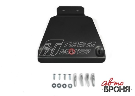 d42a1ccbff96956d1b848ff6cc61a613