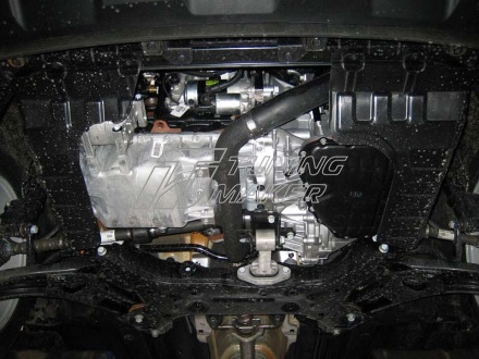 e72fb34783da45db7c51381eab00bde6