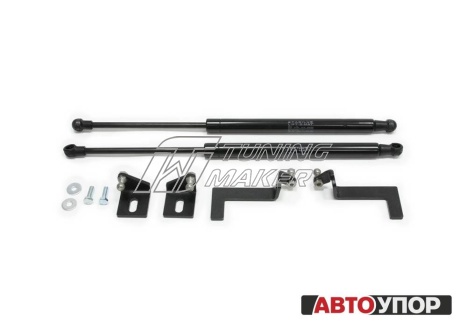 aa010285556dde56d45481cde7dc0091