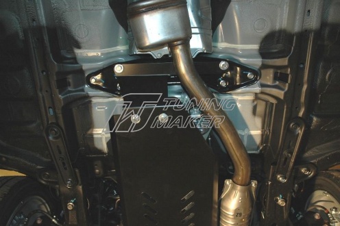 083edb44ef8e417538ee10f97dd38a8e