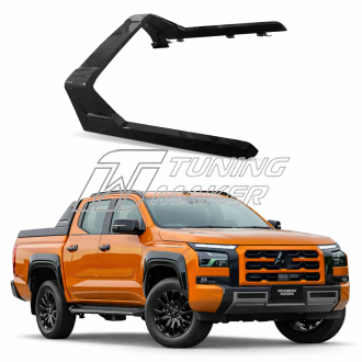 L200 2024+ RollBar OEM 3