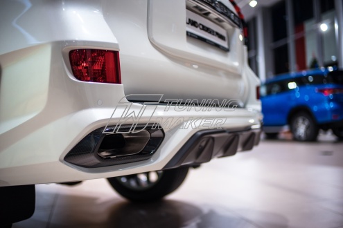 2018-12-14_MTR_LC_Prado_White_Sochi_013