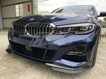 WeChat Image_20200701103334